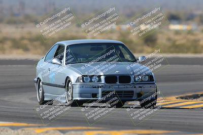 media/Feb-11-2023-Club Racer Events (Sat) [[948cde25ce]]/5-Beginner (Blue)/Session 2 (Turn 11)/